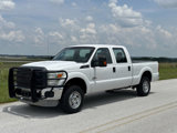 Used 2014 Ford F250 XL w/ Power Equipment Group image 4