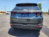Used 2022 Hyundai Tucson SEL image 6