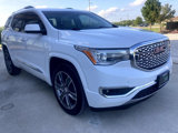 Used 2019 GMC Acadia Denali image 5