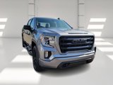 Used 2020 GMC Sierra 1500 Elevation w/ Elevation Value Package image 3