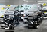 New 2025 Volkswagen Taos SE image 4
