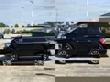 Used 2018 Ford Expedition Limited w/ Equipment Group 301A image 2