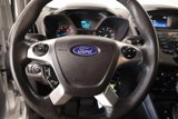 Used 2017 Ford Transit Connect XLT image 3