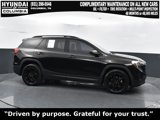 Used 2020 GMC Terrain SLE w/ Driver Convenience Package image 5