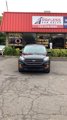 Used 2018 Ford Escape S image 2