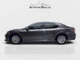 Used 2018 Toyota Camry L image 5