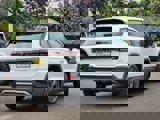 New 2025 Volkswagen Taos S image 3