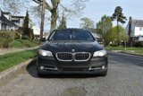Used 2016 BMW 528i xDrive Sedan image 3
