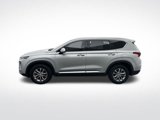 Used 2019 Hyundai Santa Fe SEL image 4