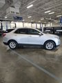 Used 2019 Chevrolet Equinox LT image 5