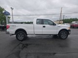 Used 2012 Ford F150 XL w/ PWR Equipment Group image 5