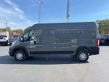 New 2025 RAM ProMaster 2500 w/ Cold Weather Group image 5