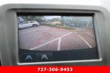 Used 2018 Chevrolet Equinox LT image 4