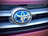 Used 2018 Toyota Highlander XLE image 3