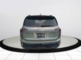 Used 2024 Kia Telluride SX Prestige X-Line image 4