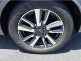 New 2025 Nissan Versa S image 5