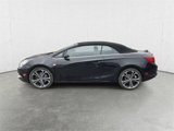 Used 2016 Buick Cascada Premium image 5