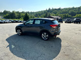 Used 2016 Honda HR-V LX image 6