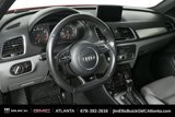 Used 2018 Audi Q3 2.0T Premium Plus w/ Premium Plus Package image 2
