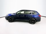 Used 2018 Mitsubishi Outlander LE image 4