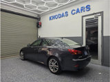 Used 2008 Lexus IS 250 image 3