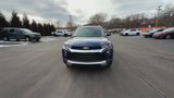 Used 2023 Chevrolet TrailBlazer LT image 3