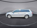 Used 2015 Volkswagen Golf TDI S image 5