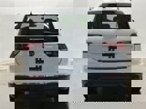 Certified 2024 Volkswagen Tiguan S image 4
