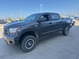 Used 2013 Toyota Tundra 4x4 CrewMax w/ TRD Rock Warrior Pkg image 4