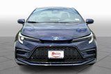 Used 2023 Toyota Corolla SE image 3
