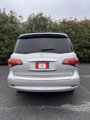 Used 2017 INFINITI QX80 4WD w/ Driver Assistance Package image 6