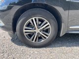 Used 2020 INFINITI QX60 Luxe image 4