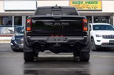 Used 2024 RAM 1500 TRX image 2