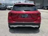Certified 2022 Mercedes-Benz GLA 250 4MATIC image 4