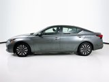 Used 2024 Nissan Altima 2.5 SV image 4