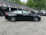 Used 2019 Nissan Altima 2.5 SL image 5