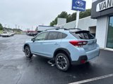 Certified 2023 Subaru Crosstrek 2.0i image 3