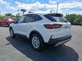 New 2025 Ford Escape Active image 5