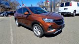Used 2020 Buick Encore GX Preferred w/ Cold Weather Comfort Package image 2