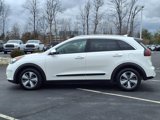 Used 2018 Kia Niro LX image 3