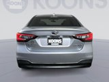 Used 2021 Subaru Legacy Premium image 5