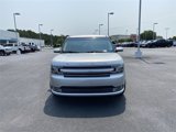 Used 2019 Ford Flex Limited image 3