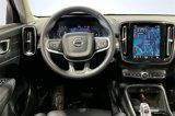 Certified 2023 Volvo XC40 B5 Ultimate w/ Protection Package Premier image 5