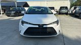 Used 2020 Toyota Corolla LE image 2