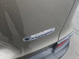 Used 2021 Jeep Cherokee Latitude image 5