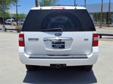 Used 2013 Ford Expedition Limited image 4
