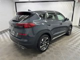 Used 2019 Hyundai Tucson Sport image 5