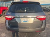 Used 2013 Honda Odyssey EX-L image 6