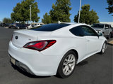 Used 2016 Hyundai Genesis 3.8 image 5