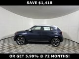 New 2025 Hyundai Venue Limited image 4